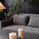 blasco-linen-sofa-charcoal-collective-by-midgu-02