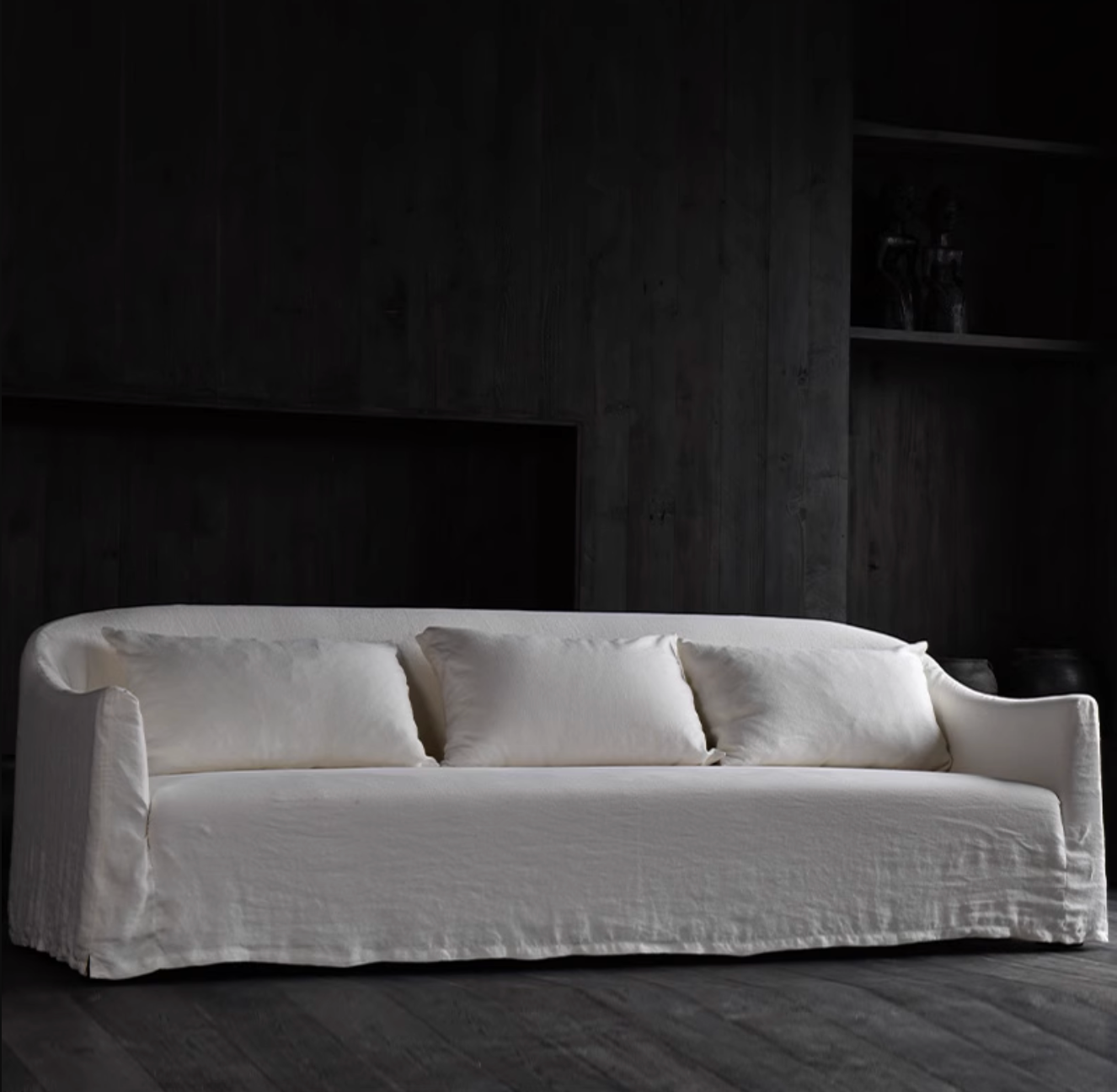 blasco-linen-sofa-moonlight-collective-by-midgu-01