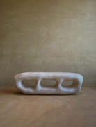 cave-bench-collectible-by-midgu-04