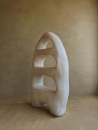 cave-shelf-collectible-by-midgu-03