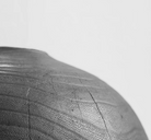 chimon-vase-detail-collective-by-midgu-01