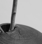 chimon-vase-detail-collective-by-midgu-02