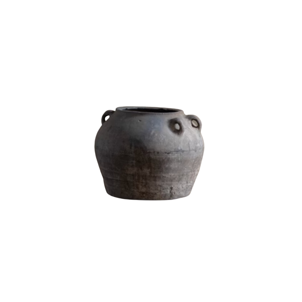 chinese-antique-vessel-II-c.1900-by-midgu-01