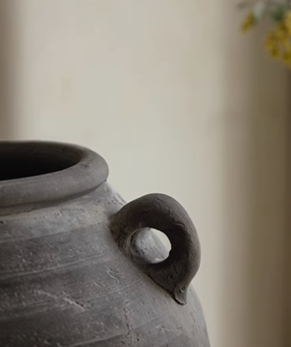 chinese-antique-vessel-II-c.1900-by-midgu-02