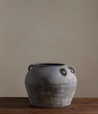 chinese-antique-vessel-II-c.1900-by-midgu-03