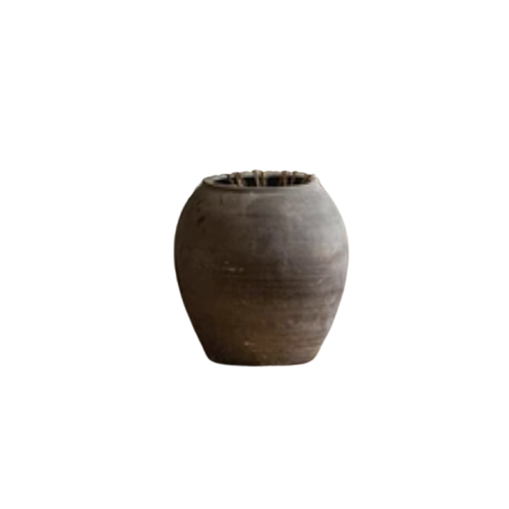 chinese-antique-vessel-III-c.1900-by-midgu-01