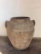 chinese-antique-vessel-ix-collective-by-midgu-02