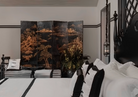 chinese-landscape-lacquer-painting-screen-chinoiserie-by-midgu-02