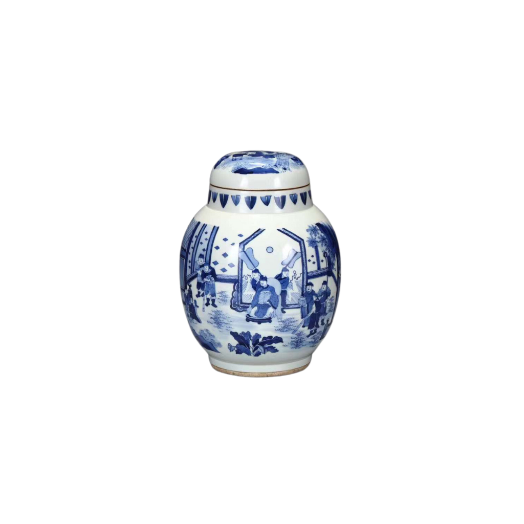 chongzhen-mark-character-pen-container-chinoiserie-by-midgu-01