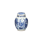 chongzhen-mark-character-pen-container-chinoiserie-by-midgu-01