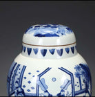 chongzhen-mark-character-pen-container-chinoiserie-by-midgu-06