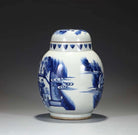 chongzhen-mark-character-pen-container-chinoiserie-by-midgu-07