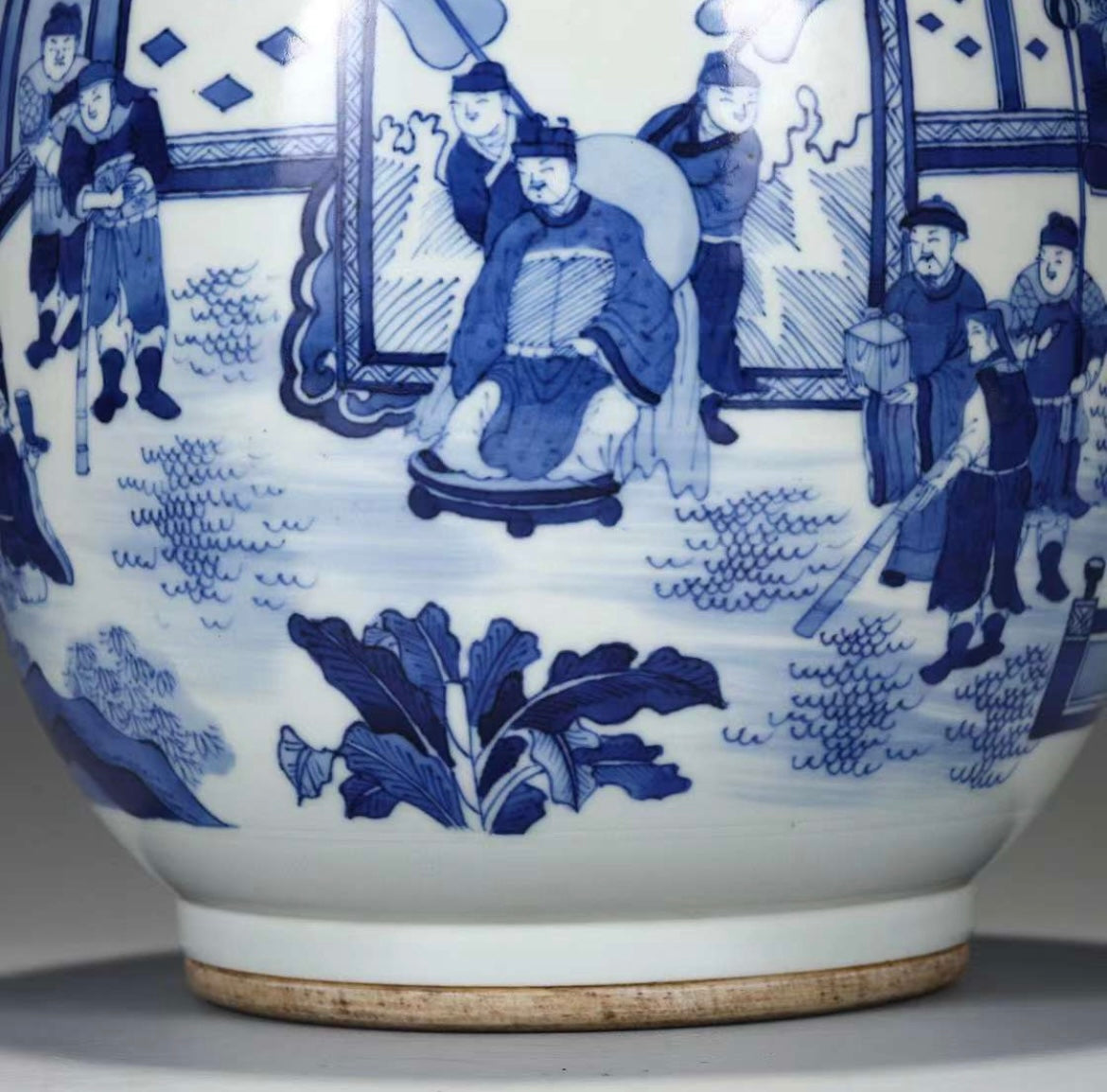 chongzhen-mark-character-pen-container-chinoiserie-by-midgu-09