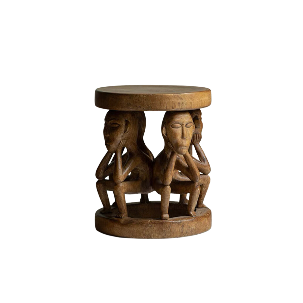 contempltor-tribe-side-table-stool-antique-collective-by-midgu-01