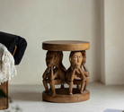 contempltor-tribe-side-table-stool-antique-collective-by-midgu-02