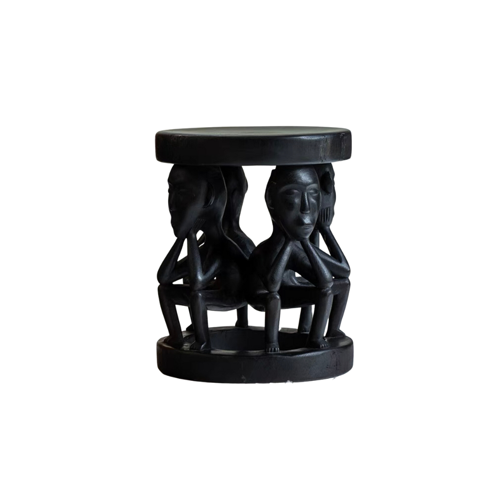 contempltor-tribe-side-table-stool-black-collective-by-midgu-01