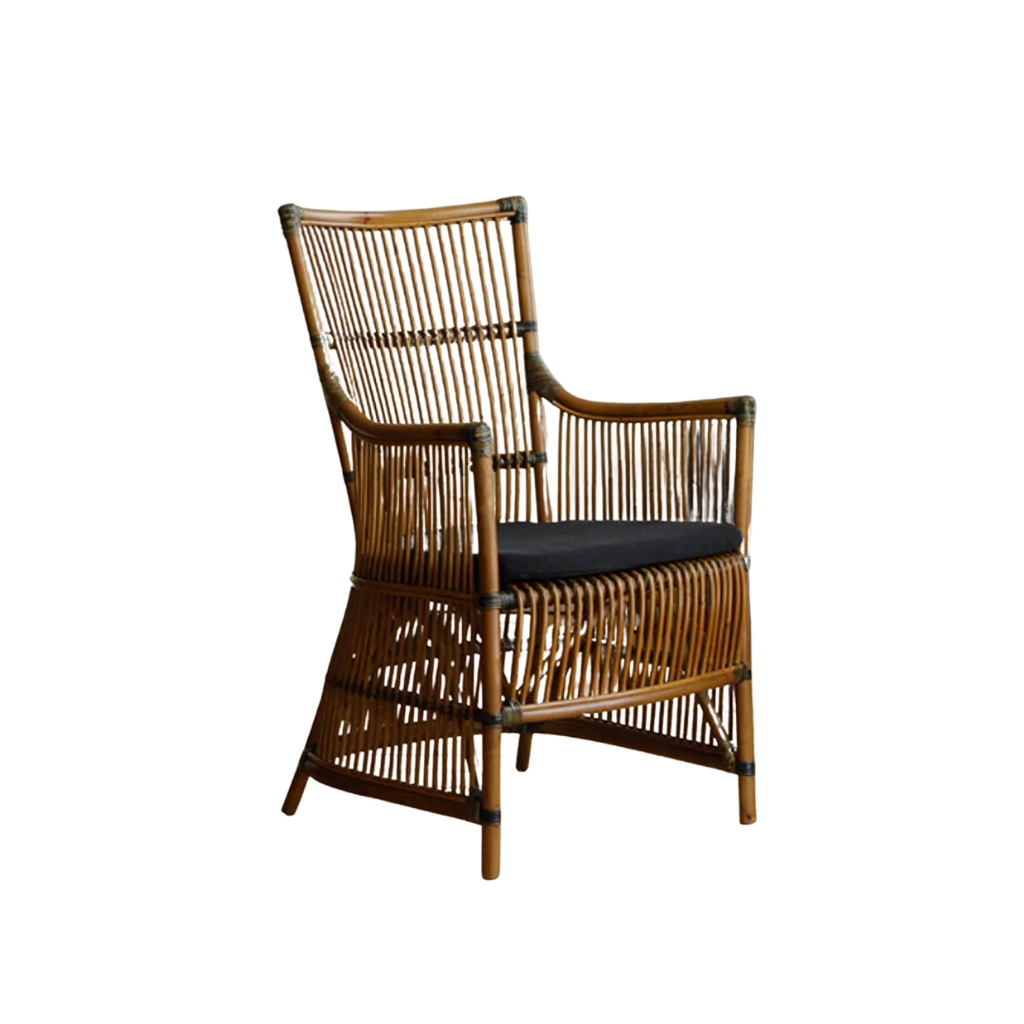 davinci-chair-dark-by-midgu-01