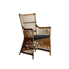 davinci-chair-dark-by-midgu-01