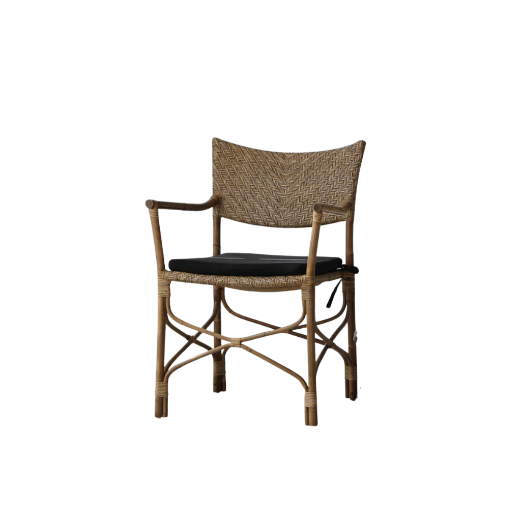 dingee-chair-dark-collective-by-midgu-01