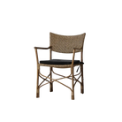 dingee-chair-dark-collective-by-midgu-01