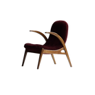 egg-shell-lounge-chair-burgundy-collective-by-midgu-01