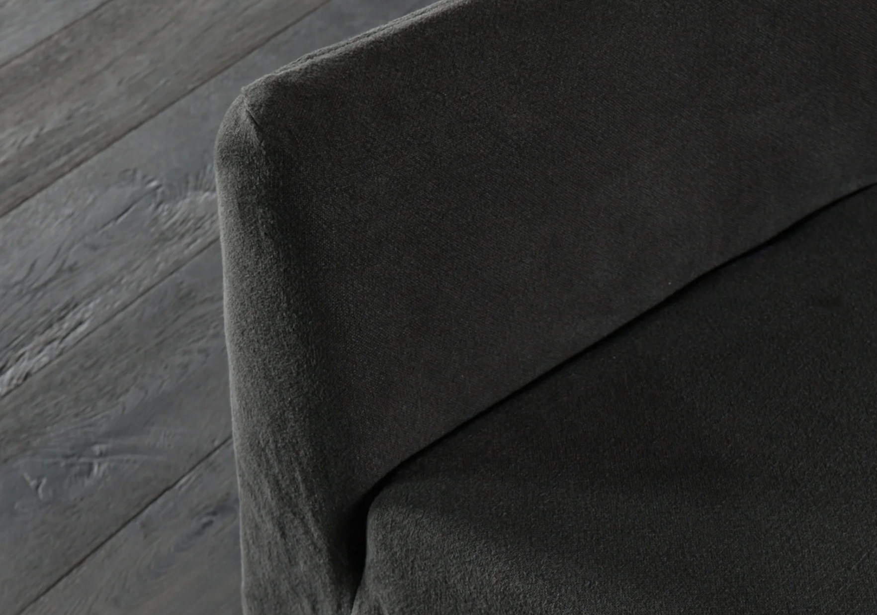 eve-sofa-chair-blue-charcoal-detail-collective-by-midgu-02