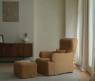 eve-sofa-chair-brownish-yellow-collective-by-midgu-01