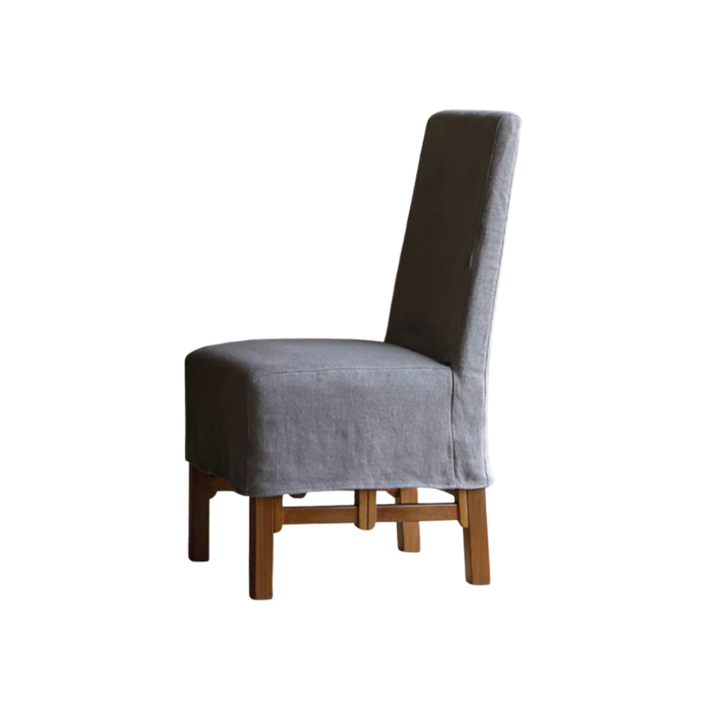 feast-chair-chambray-grey-collective-by-midgu-01