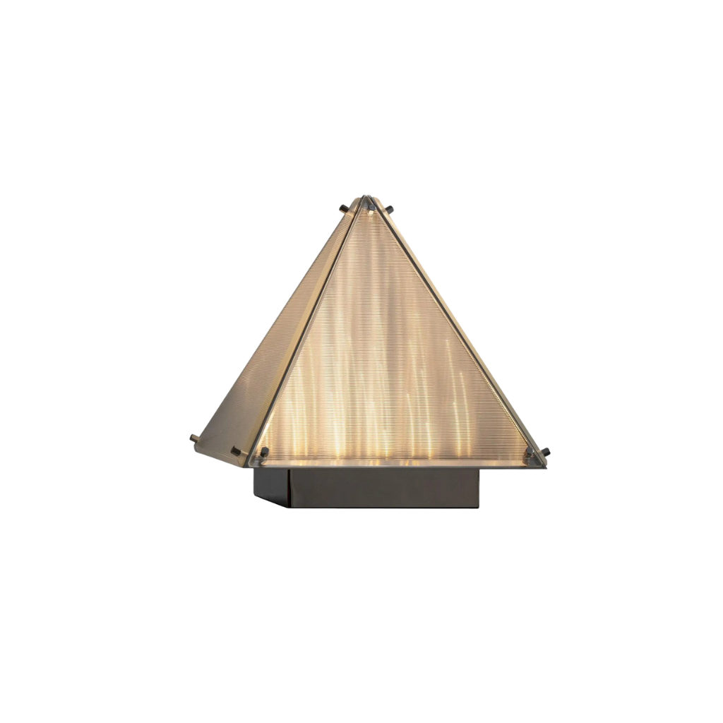 fragment-04-table-lamp-collectible-by-midgu-01