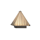 fragment-04-table-lamp-collectible-by-midgu-01