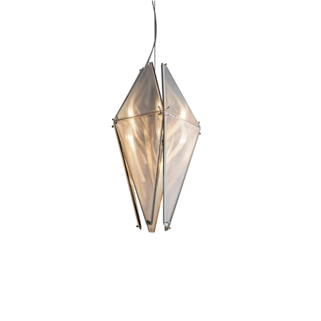 fragment-08-chandelier-geometric-pendant-collectible-by-midgu-01