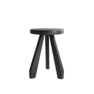 french-stool-black-collective-by-midgu-01