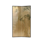 gold-bamboo-screen-chinoiserie-by-midgu-01