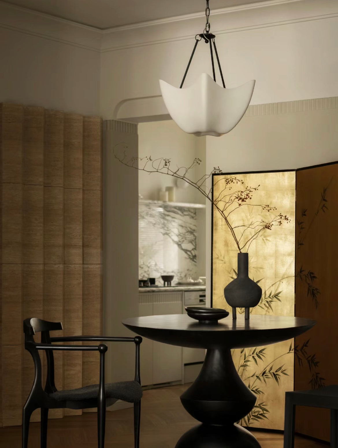 gold-bamboo-screen-chinoiserie-by-midgu-02