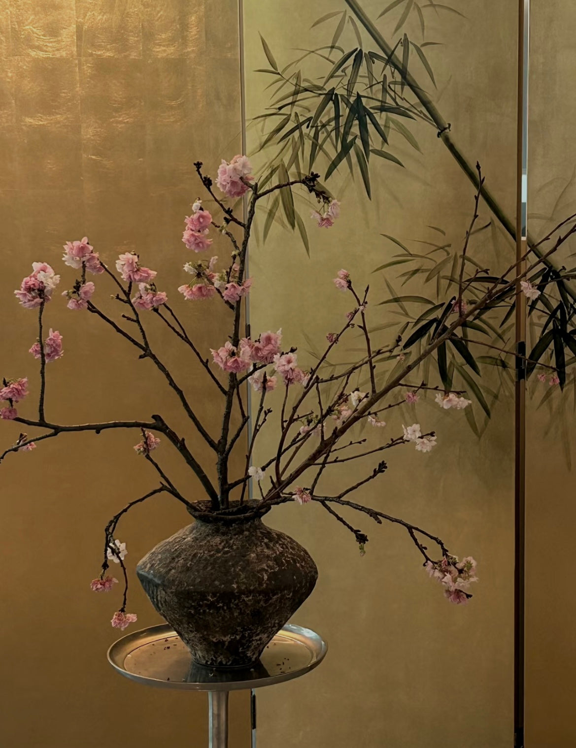 gold-bamboo-screen-chinoiserie-by-midgu-04