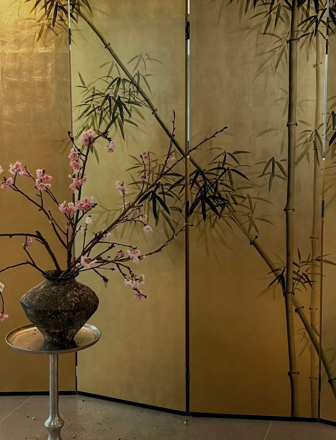 gold-bamboo-screen-chinoiserie-by-midgu-05