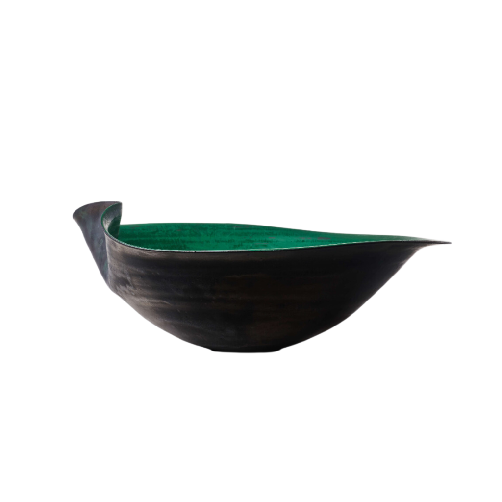 green-of-time-sculpture-bowl-collectible-by-midgu-01