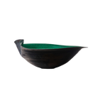 green-of-time-sculpture-bowl-collectible-by-midgu-01