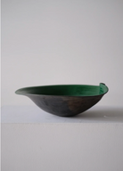 green-of-time-sculpture-bowl-collectible-by-midgu-02