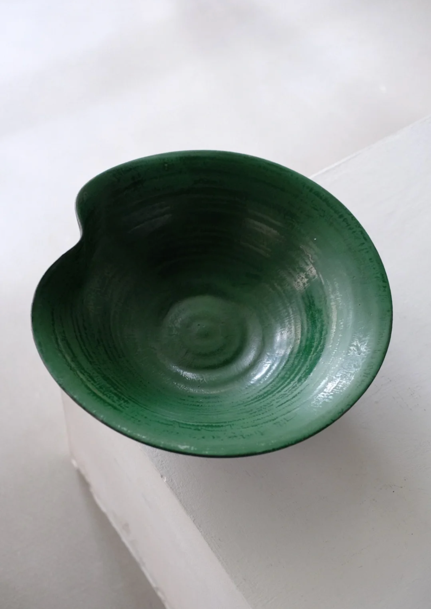 green-of-time-sculpture-bowl-collectible-by-midgu-04