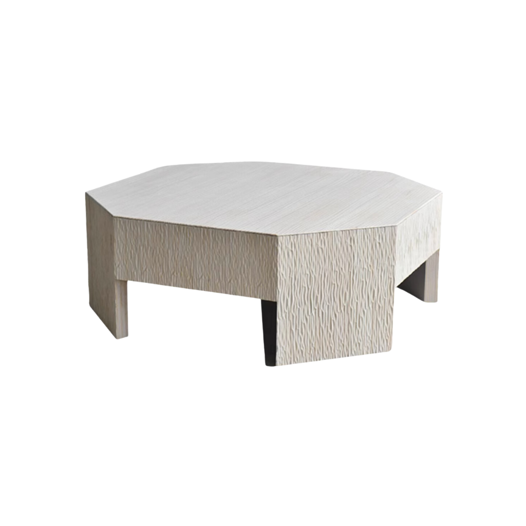 guang-hen-coffee-table-collective-by-midgu-01