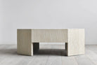 guang-hen-coffee-table-collective-by-midgu-06