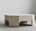 guang-hen-coffee-table-collective-by-midgu-07