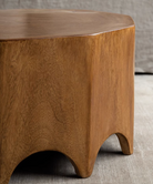 haru-coffee-table-antique-detail-collective-by-midgu-01