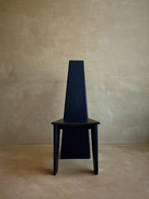 high-back-chair-collectible-by-midgu-02