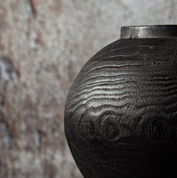 ichiro-vase-detail-collective-by-midgu-01