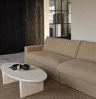 jakk-linen-sofa-ecru-collective-by-midgu-01