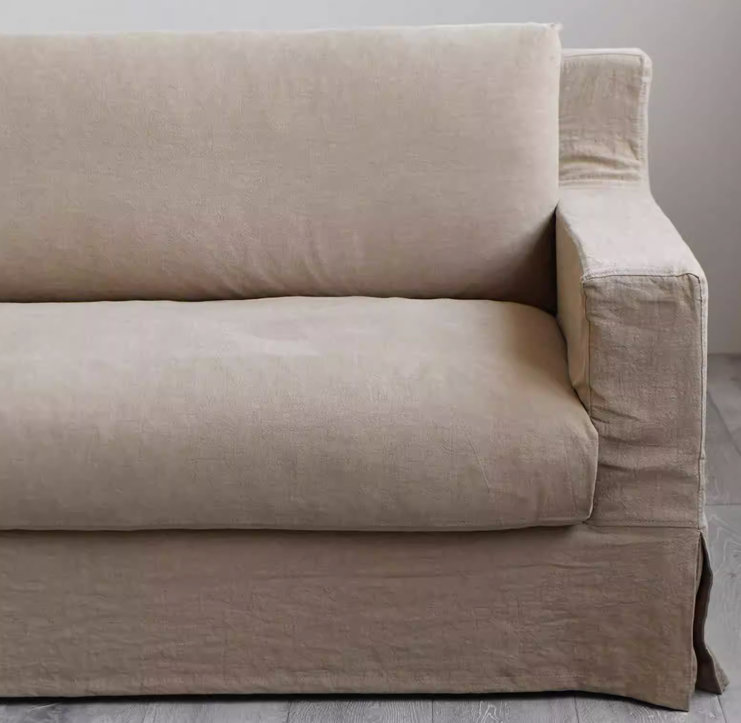 jakk-linen-sofa-ecru-detail-collective-by-midgu-02