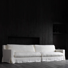 jakk-linen-sofa-moonlight-collective-by-midgu-01