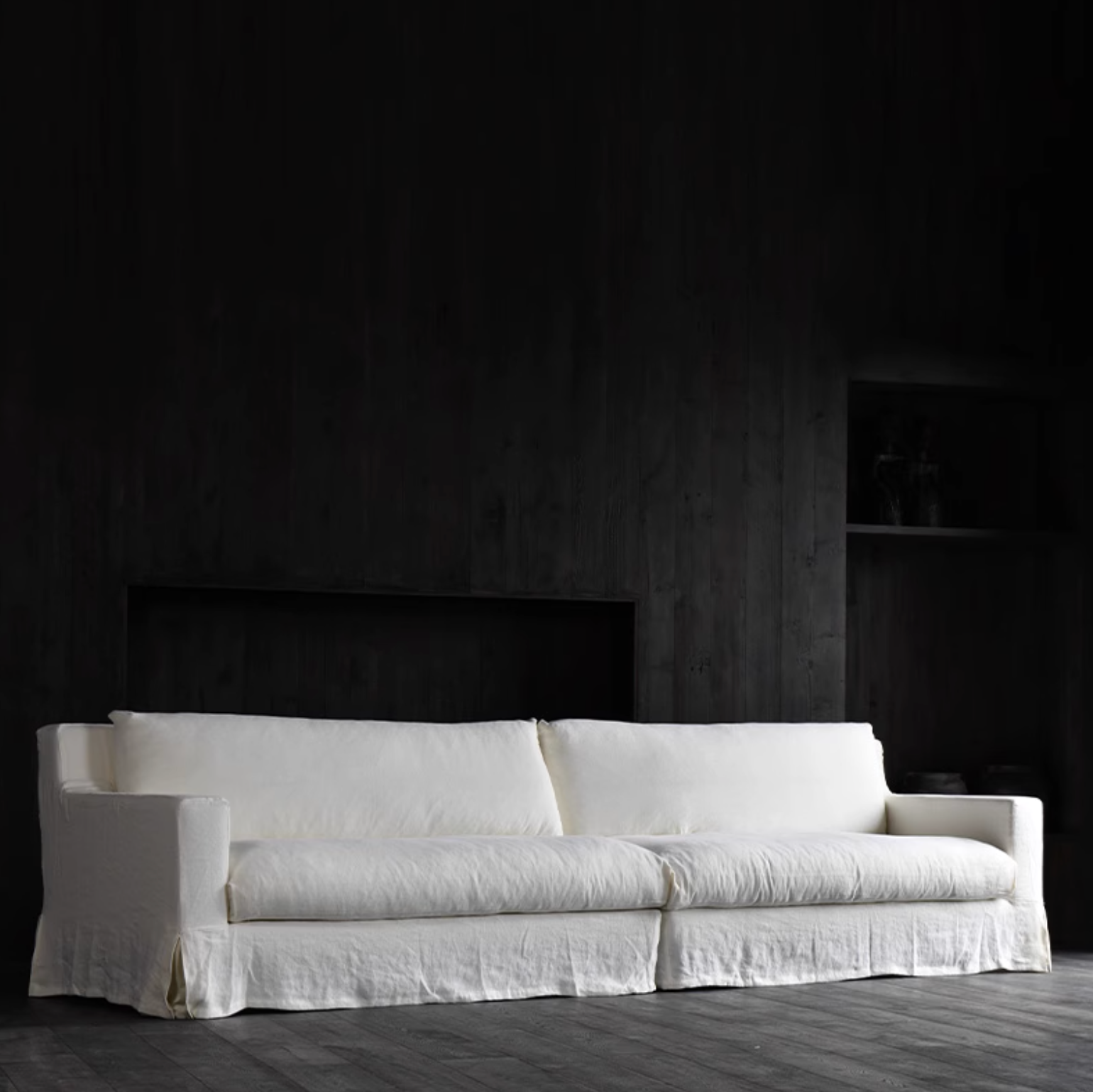 jakk-linen-sofa-moonlight-collective-by-midgu-01